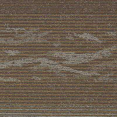 Aladdin Translations Fluid Infinities 2B73-858 Dimensional 24" x 24" Carpet Tile (96 SF/Box)