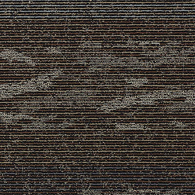 Aladdin Translations Fluid Infinities 2B73-979 Limitless Form 24" x 24" Carpet Tile (96 SF/Box)