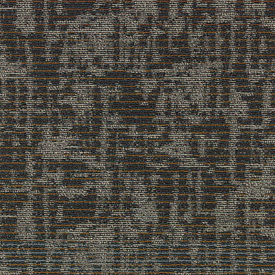 Aladdin Fine Impression Carpet Tile 2B74-521 Infinite Balance 24" x 24"