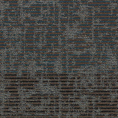 Aladdin Translations Fine Impression 2B74-589 Transit Space 24" x 24" Carpet Tile (96 SF/Box)