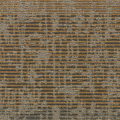 Aladdin Fine Impression Carpet Tile 2B74-841 Imaginary Point 24" x 24"