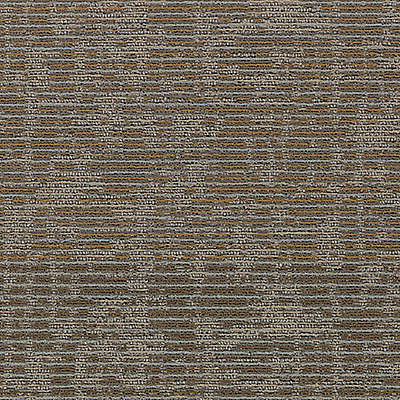 Aladdin Fine Impression Carpet Tile 2B74-858 Dimensional 24" x 24"