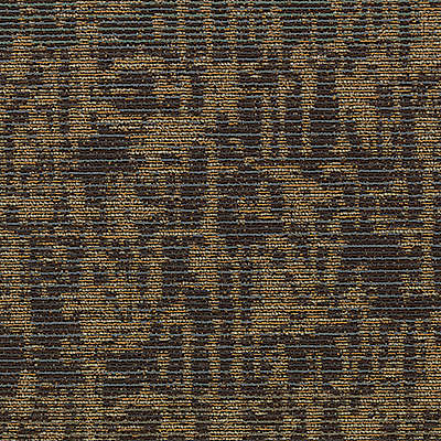 Aladdin Fine Impression Carpet Tile 2B74-878 Endless Boundary 24" x 24"