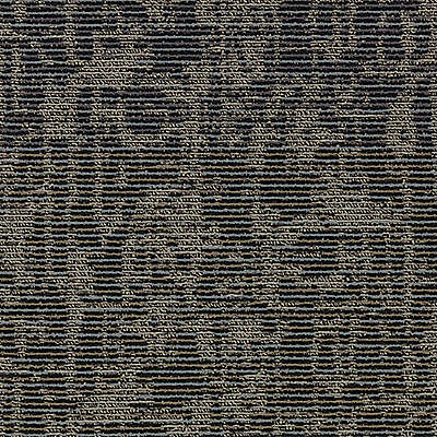 Aladdin Translations Fine Impression 2B74-979 Limitless Form 24" x 24" Carpet Tile (96 SF/Box)