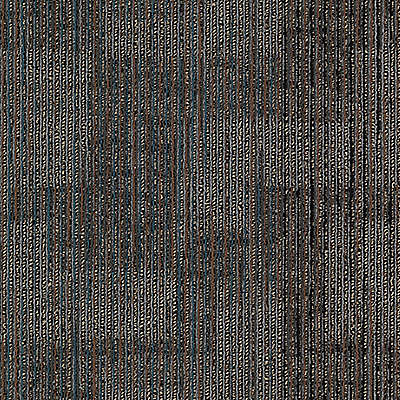 Aladdin Translations Authentic Format 2B79-589 Designing Point 24" x 24" Carpet Tile (96 SF/Box)