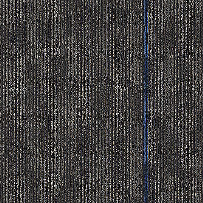 Aladdin Unexpected Mix Carpet Tile 2B118-589 Affiliate 24" x 24"