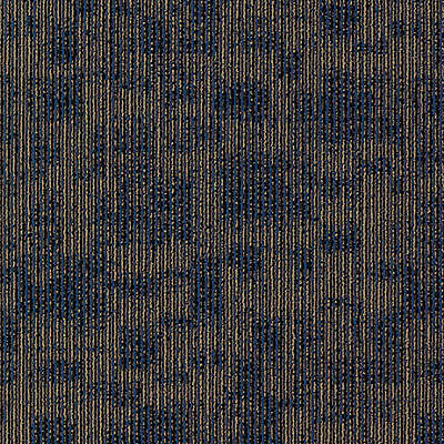 Aladdin Cool Calm Carpet Tile QA119-568 Awareness 24" x 24"