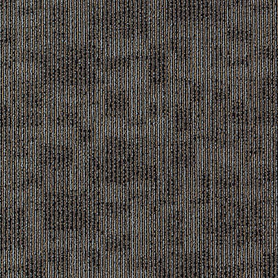 Aladdin Cool Calm Carpet Tile QA119-879 Insightful 24" x 24"