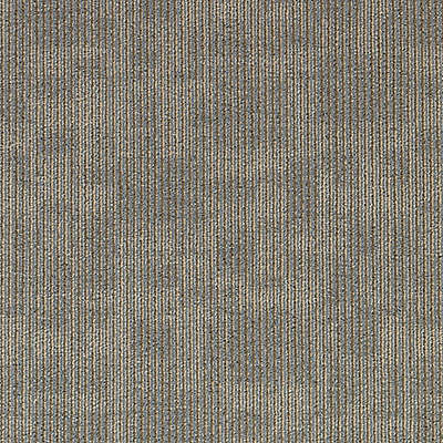 Aladdin Cognitive Cool Calm QA119-927 Enlighten 24" x 24" Carpet Tile (96 SF/Box)