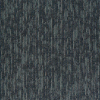 Aladdin Quiet Thoughts Carpet Tile QA120-559 Perception 24" x 24"