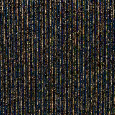 Aladdin Quiet Thoughts Carpet Tile QA120-568 Awareness 24" x 24"