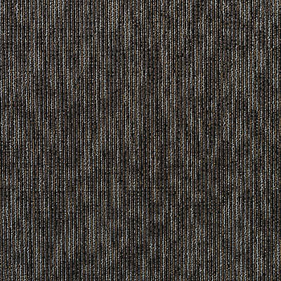 Aladdin Quiet Thoughts Carpet Tile QA120-879 Insightful 24" x 24"