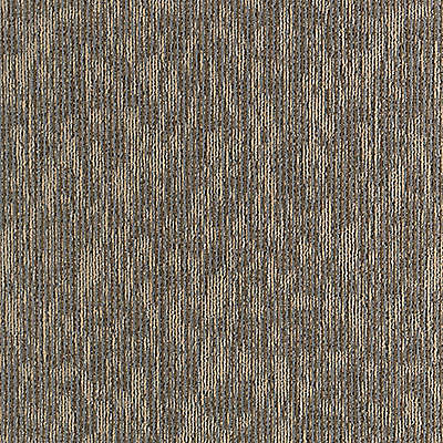 Aladdin Quiet Thoughts Carpet Tile QA120-927 Enlighten 24" x 24"