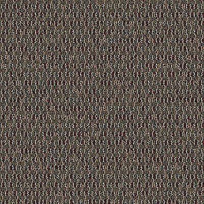 Aladdin Implore Carpet Tile QA128-358 Resolve 24" x 24"