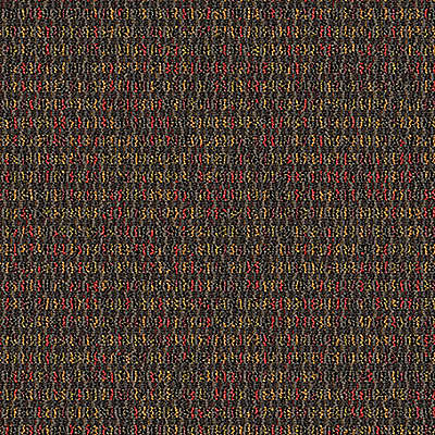 Aladdin Implore Carpet Tile QA128-884 Designate 24" x 24"