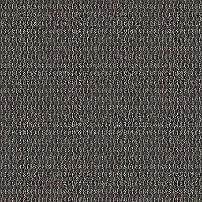 Aladdin Define Implore QA128-983 Diagram 24" x 24" Carpet Tile (96 SF/Box)