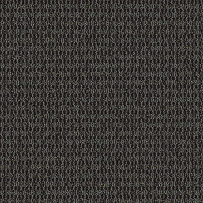 Aladdin Implore Carpet Tile QA128-999 Specify 24" x 24"