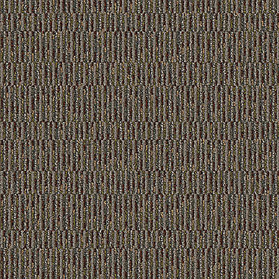 Aladdin Compel Carpet Tile QA129-358 Resolve 24" x 24"