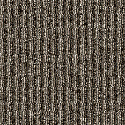 Aladdin Compel Carpet Tile QA129-859 Describe 24" x 24"