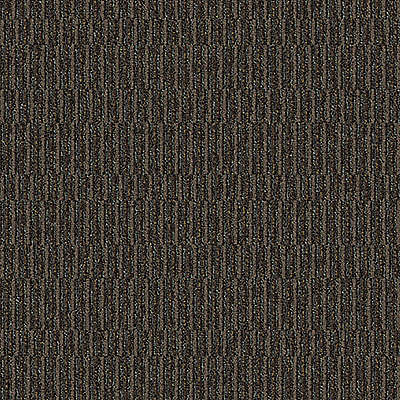 Aladdin Define Compel QA129-883 Adjure 24" x 24" Carpet Tile (96 SF/Box)