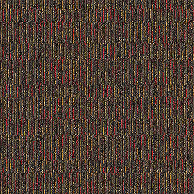 Aladdin Compel Carpet Tile QA129-884 Designate 24" x 24"