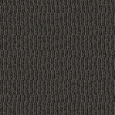 Aladdin Define Compel QA129-999 Specify 24" x 24" Carpet Tile (96 SF/Box)