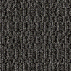 Aladdin Surface Stitch Carpet Tile QA175-948 Fission 24 x 24 (96 SF/