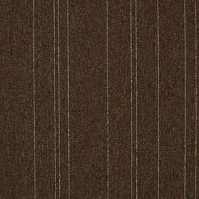 brown carpet tiles texture