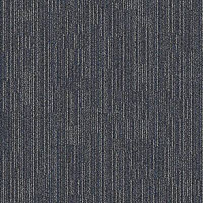 Mohawk Aladdin Surface Stitch Carpet Tile - Commercial Carpet