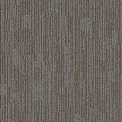 Aladdin Primary Effect Surface Stitch QA175-929 Grenade 24" x 24" Carpet Tile (96 SF/Box)