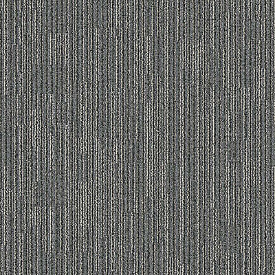 Aladdin Surface Stitch Carpet Tile QA175-937 Lava 24" x 24" (96 SF/Box)