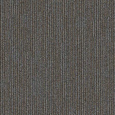 Aladdin Surface Stitch Carpet Tile QA175-948 Fission 24" x 24" (96 SF/Box)