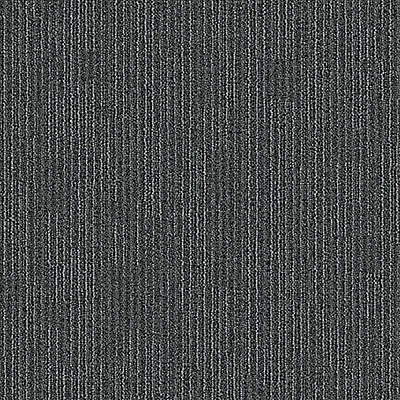 Aladdin Surface Stitch Carpet Tile QA175-979 Seal 24" x 24" (96 SF/Box)