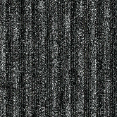 Aladdin Surface Stitch Carpet Tile QA175-989 Shadow 24" x 24" (96 SF/Box)