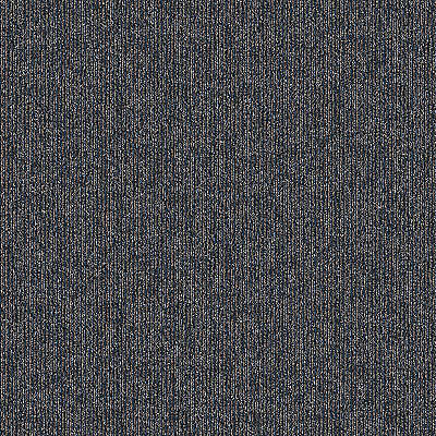 Aladdin Breaking News Carpet Tile QA178-559 Online News 24" x 24" (96 SF/Box)