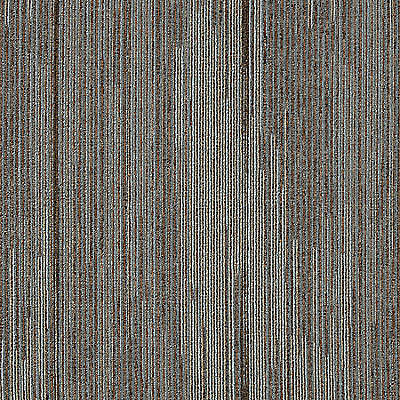 Aladdin Media Spin Streaming Online QA195-828 Viral Reality 24" x 24" Carpet Tile (96 SF/Box)