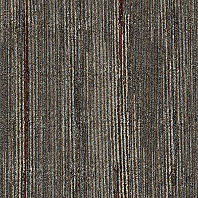 Aladdin Streaming Online Carpet Tile QA195-888 Get Wired 24" x 24"