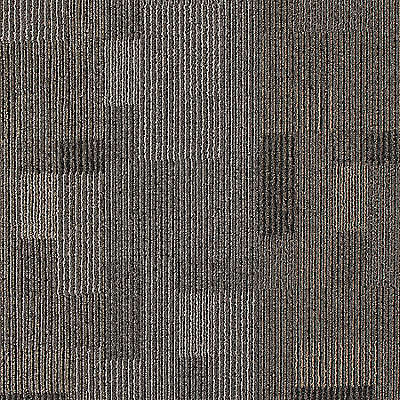 Aladdin City Scope Carpet Tile QA200-949 Town Square 24" x 24"