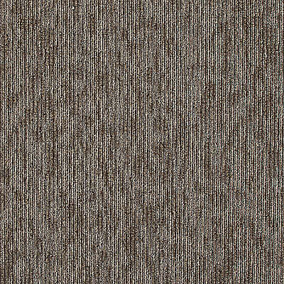 Aladdin Bold Thinking Carpet Tile QA201-929 Grenade 24" x 24" (96 SF/Box)