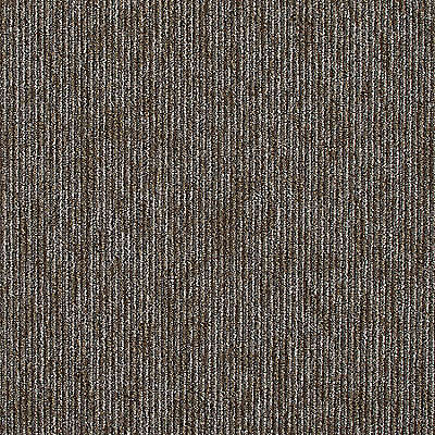 Aladdin Bold Thinking Carpet Tile QA201-948 Fission 24" x 24"