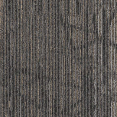 Aladdin City Skylines Uptown Vision QA210-949 Town Square 12" x 36" Carpet Tile (72 SF/Box)