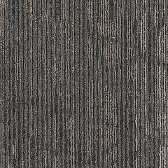 Aladdin Uptown Vision Carpet Tile QA210-949 Town Square 12