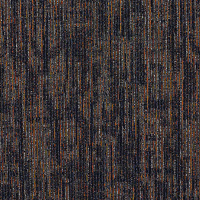 Aladdin The Road Ahead Here To There 2B213-569 Riverwalk 24" x 24" Carpet Tile (96 SF/Box)