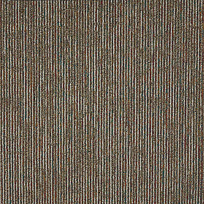 Aladdin Here To There Carpet Tile 2B213-853 Boardwalk 24" x 24"