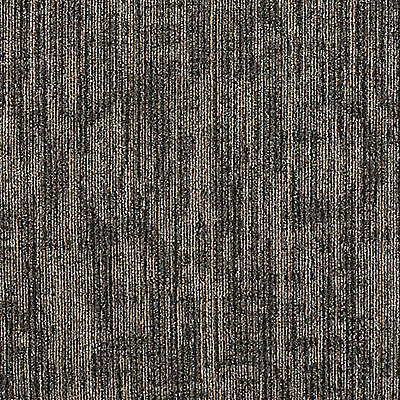 Aladdin Here To There Carpet Tile 2B213-957 Pavement 24" x 24"