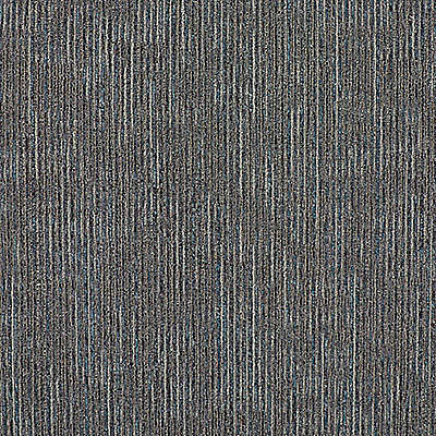 Aladdin Here To There Carpet Tile 2B213-959 Sidewalk 24" x 24"