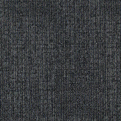 Aladdin Current Events Carpet Tile 2B214-559 Online News 24" x 24"