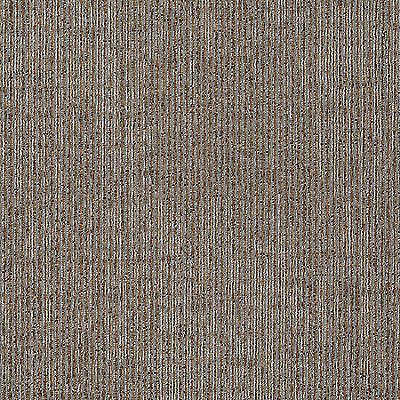 Aladdin Current Events Carpet Tile 2B214-828 Trending News 24" x 24"