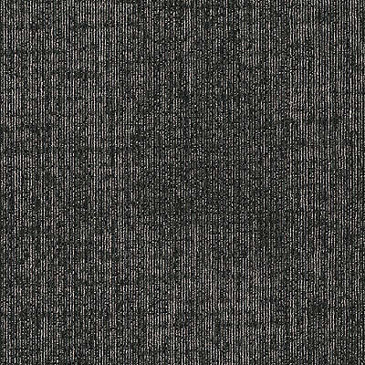 Aladdin Mass Media Current Events 2B214-989 Total Access 24" x 24" Carpet Tile (96 SF/Box)