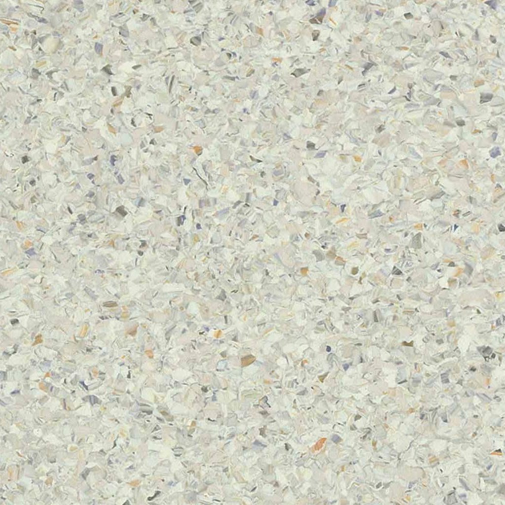 Armstrong Color Fleck Medintech Diamond 10 84410 Sheet 6.58' x up to 98.4' x 0.080"